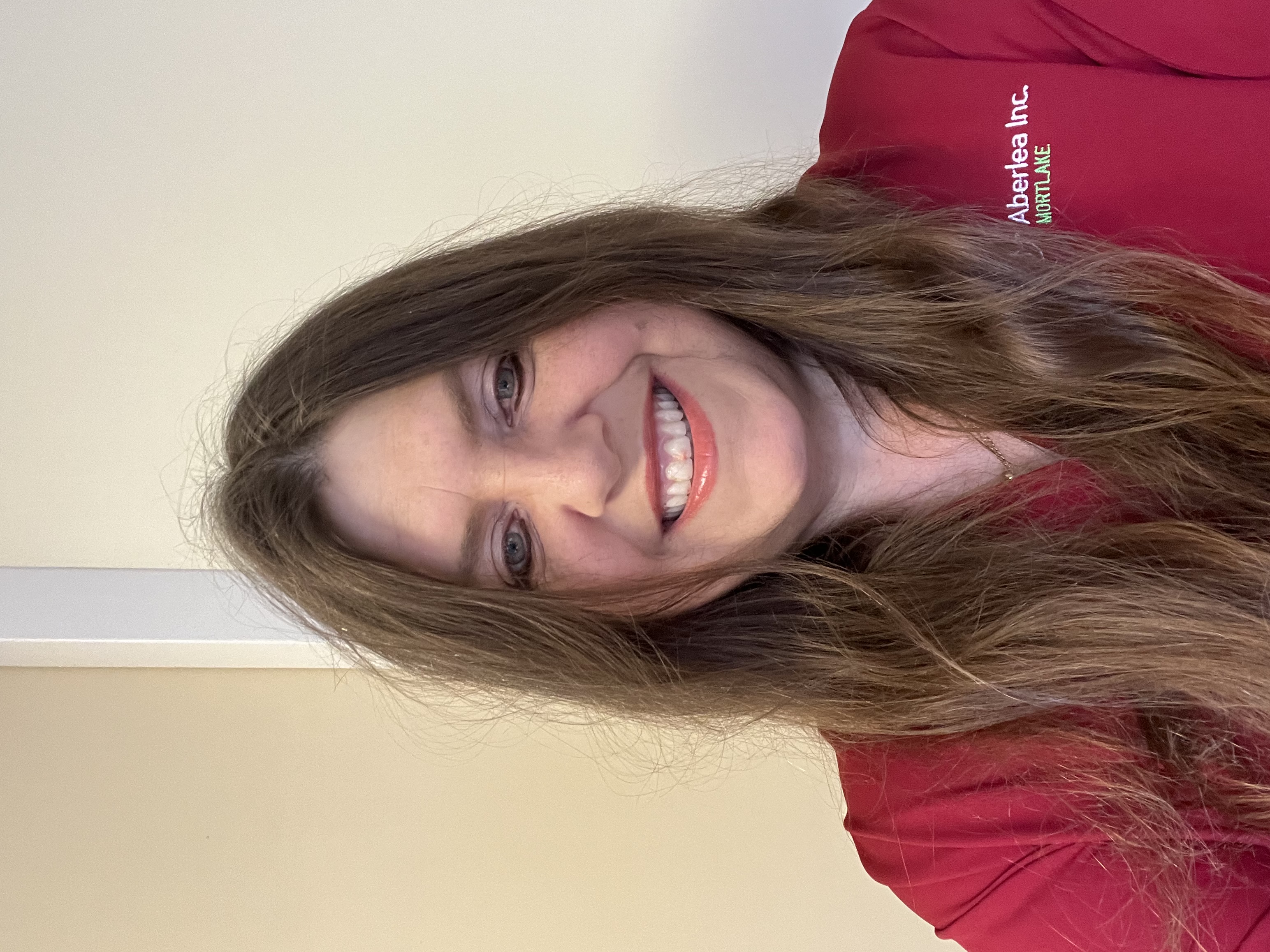 Julie Stewart-Murray 